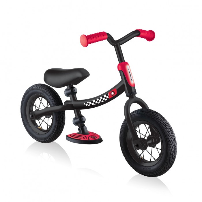  Globber Go Bike Air