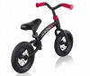  Globber Go Bike Air - Globber Go Bike Air