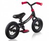  Globber Go Bike Air - Globber Go Bike Air