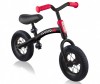  Globber Go Bike Air - Globber Go Bike Air