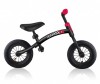  Globber Go Bike Air - Globber Go Bike Air