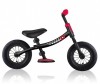  Globber Go Bike Air - Globber Go Bike Air