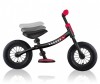  Globber Go Bike Air - Globber Go Bike Air