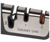  Galaxy Line       GL 9014 - Galaxy       GL 9014