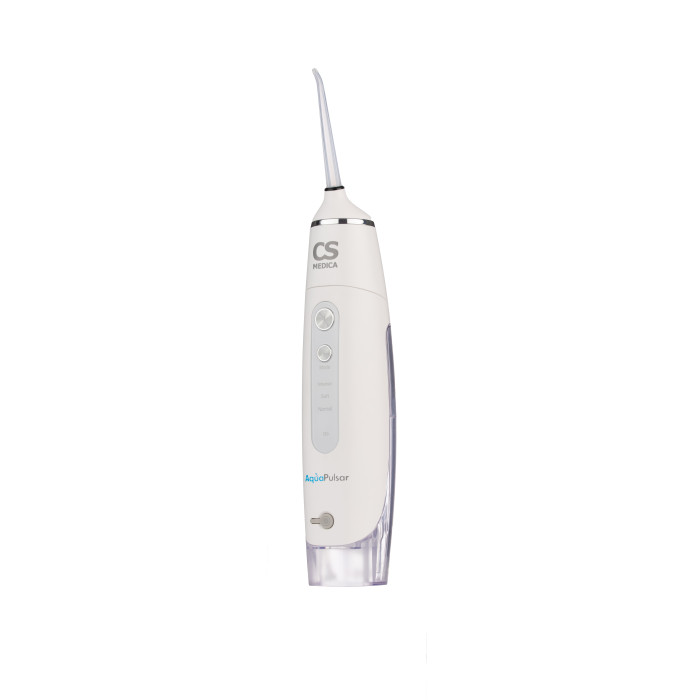  CS Medica    CS-3-Portable