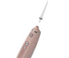  CS Medica    CS-3-Portable - CS Medica    CS-3-Portable