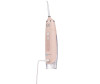  CS Medica    CS-3-Portable - CS Medica    CS-3-Portable