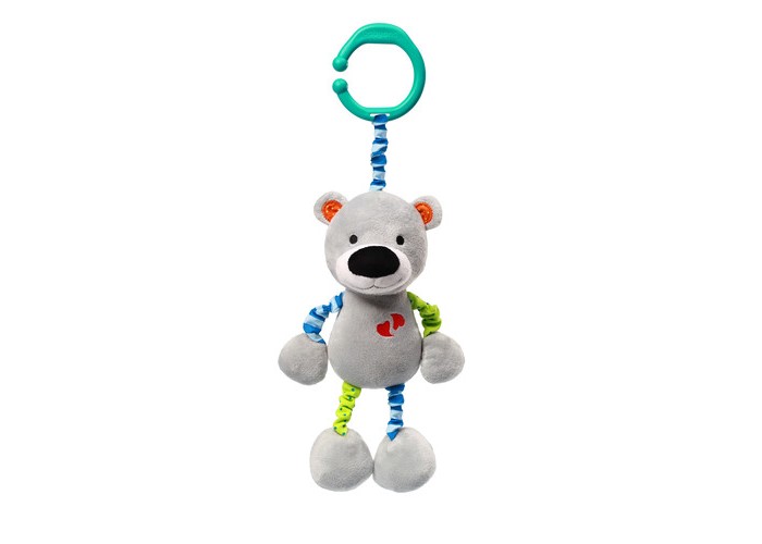   BabyOno   Bear