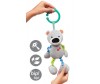   BabyOno   Bear - BabyOno   Bear