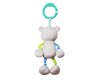   BabyOno   Bear - BabyOno   Bear