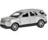    Ford Explorer -   Ford Explorer