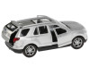    Ford Explorer -   Ford Explorer