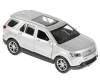    Ford Explorer -   Ford Explorer