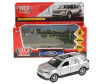    Ford Explorer -   Ford Explorer
