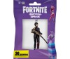  Fortnite  8  - Fortuna  7 