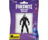  Fortnite  8  - Fortuna  7 