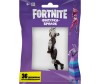  Fortnite  8  - Fortuna  7 