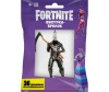  Fortnite  8  - Fortuna  7 