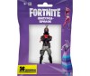  Fortnite  8  - Fortuna  7 