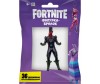  Fortnite  8  - Fortuna  7 