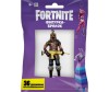  Fortnite  8  - Fortuna  7 