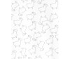  Carter's     (, , ) - Carter's     (, , )