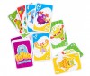  Dream makers Board Games     - Dream makers Board Games    