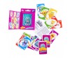  Dream makers Board Games     - Dream makers Board Games    