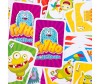  Dream makers Board Games     - Dream makers Board Games    