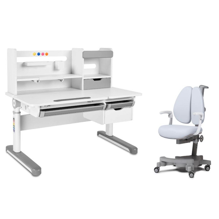  FunDesk    Sentire   Brassica c 