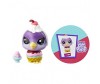  Littlest Pet Shop      - Littlest Pet Shop    