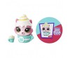  Littlest Pet Shop      - Littlest Pet Shop    