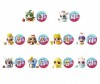  Littlest Pet Shop      - Littlest Pet Shop    