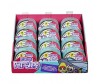  Littlest Pet Shop      - Littlest Pet Shop    