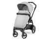  Peg-perego Book Smart Modular 3  1 - Peg-perego Book Smart Modular 3  1