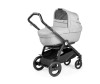  Peg-perego Book Smart Modular 3  1 - Peg-perego Book Smart Modular 3  1