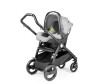  Peg-perego Book Smart Modular 3  1 - Peg-perego Book Smart Modular 3  1