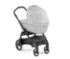  Peg-perego Book Smart Modular 3  1 - Peg-perego Book Smart Modular 3  1