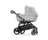  Peg-perego Book Smart Modular 3  1 - Peg-perego Book Smart Modular 3  1
