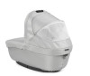  Peg-perego Book Smart Modular 3  1 - Peg-perego Book Smart Modular 3  1