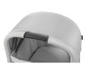  Peg-perego Book Smart Modular 3  1 - Peg-perego Book Smart Modular 3  1