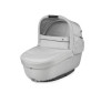  Peg-perego Book Smart Modular 3  1 - Peg-perego Book Smart Modular 3  1