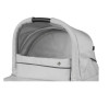  Peg-perego Book Smart Modular 3  1 - Peg-perego Book Smart Modular 3  1