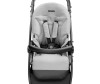  Peg-perego Book Smart Modular 3  1 - Peg-perego Book Smart Modular 3  1