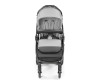  Peg-perego Book Smart Modular 3  1 - Peg-perego Book Smart Modular 3  1