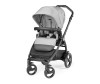  Peg-perego Book Smart Modular 3  1 - Peg-perego Book Smart Modular 3  1
