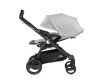  Peg-perego Book Smart Modular 3  1 - Peg-perego Book Smart Modular 3  1