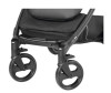  Peg-perego Book Smart Modular 3  1 - Peg-perego Book Smart Modular 3  1