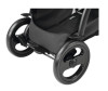  Peg-perego Book Smart Modular 3  1 - Peg-perego Book Smart Modular 3  1
