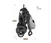  Peg-perego Book Smart Modular 3  1 - Peg-perego Book Smart Modular 3  1